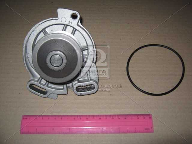 productPage.gallery.imageAlt 1