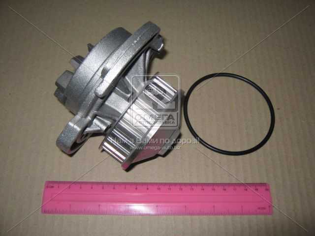 productPage.gallery.imageAlt 1