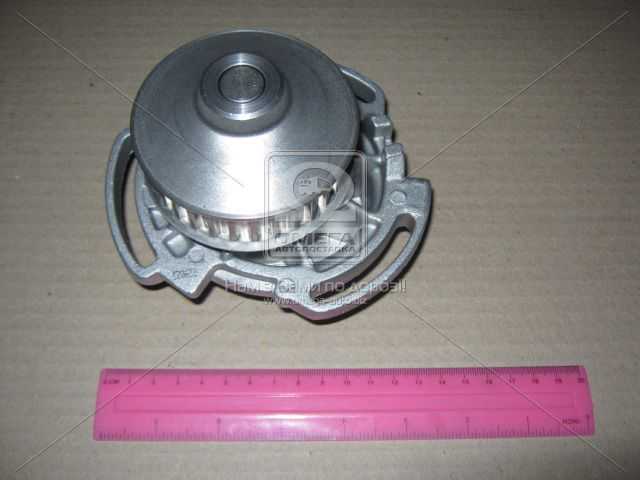 Изображение 2