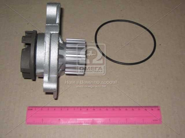 Зображення 1