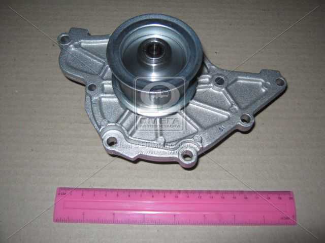 Зображення 2