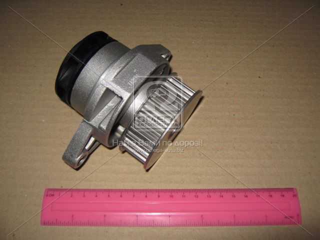 Зображення 1