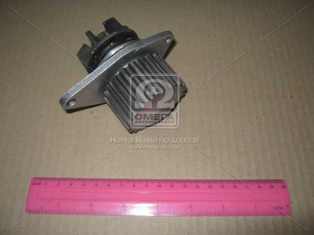 Зображення 2