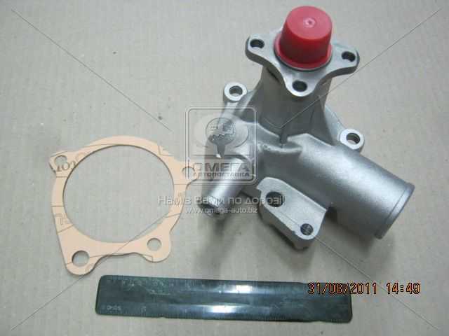 Зображення 2