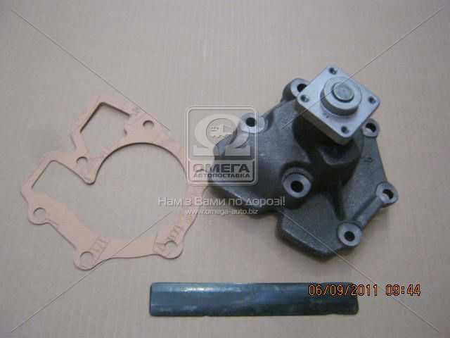 productPage.gallery.imageAlt 2