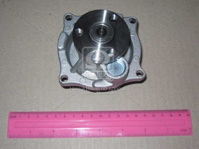 Зображення 2