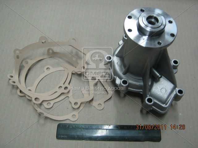 Зображення 2