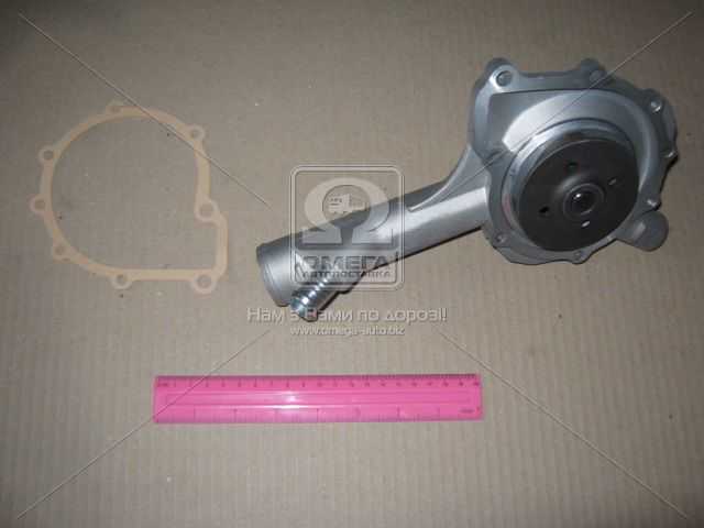 productPage.gallery.imageAlt 2