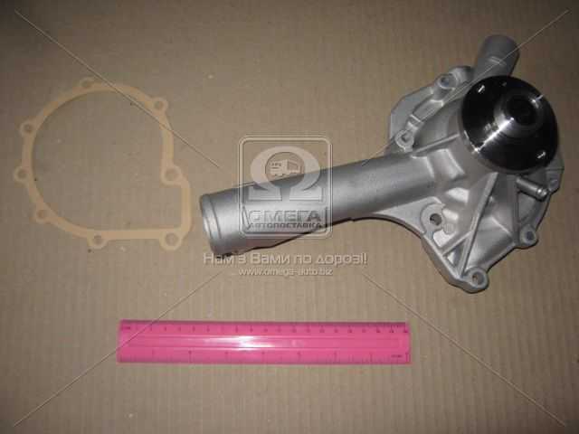 productPage.gallery.imageAlt 1