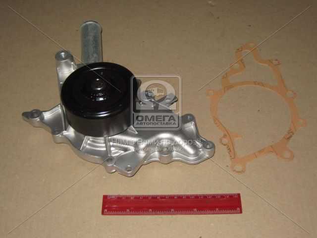 Зображення 1