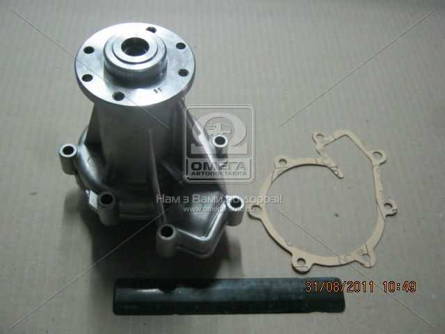 Зображення 1