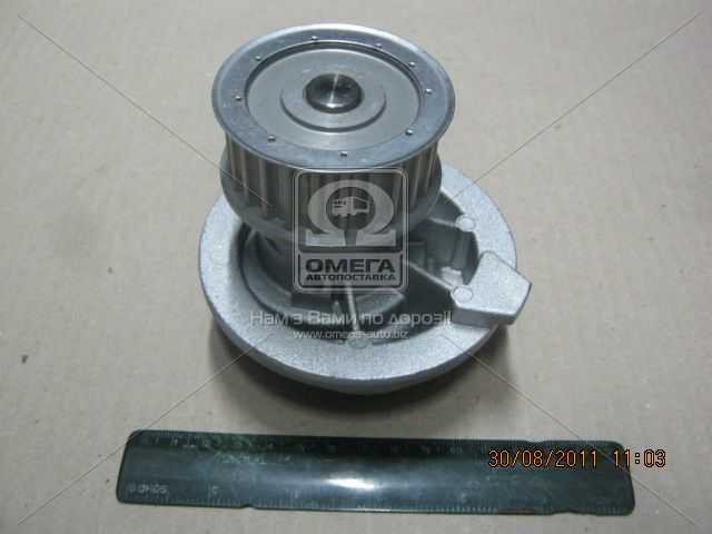 Зображення 2