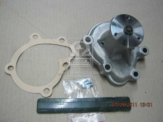 Зображення 1