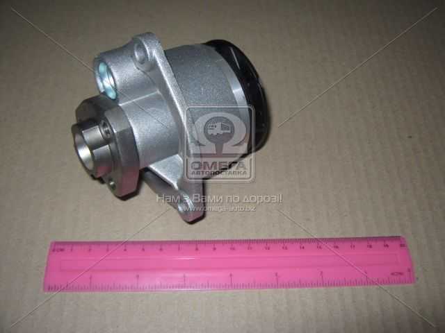 productPage.gallery.imageAlt 1