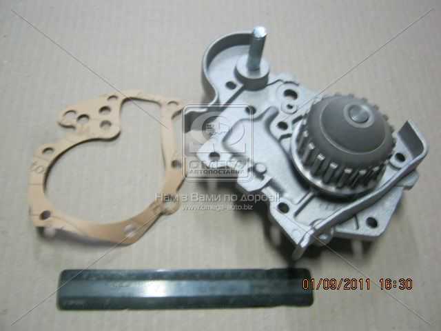 Зображення 1