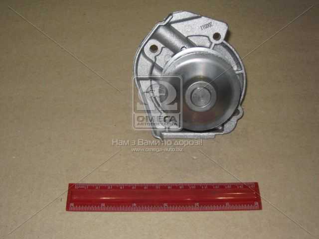 productPage.gallery.imageAlt 3