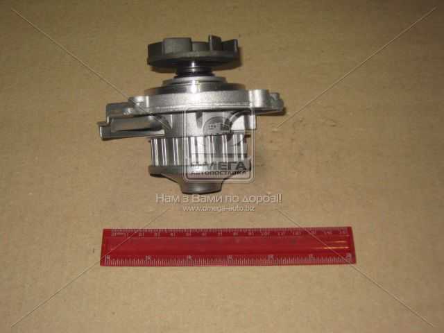 productPage.gallery.imageAlt 4