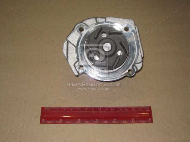 productPage.gallery.imageAlt 1