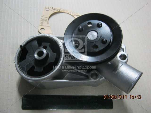 Зображення 2