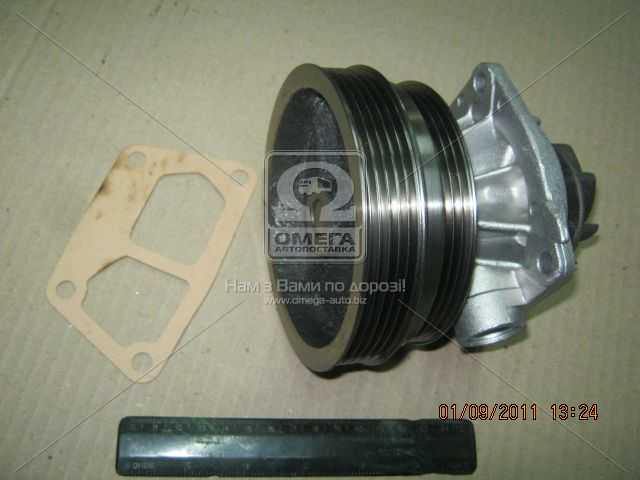 Зображення 1