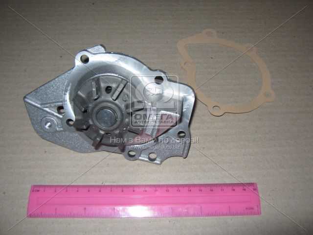 productPage.gallery.imageAlt 1