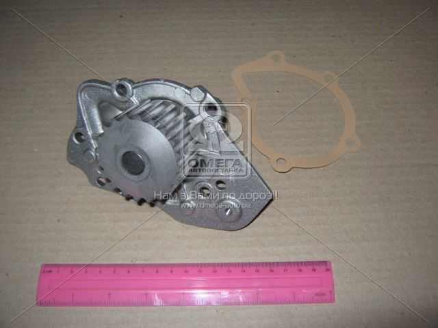 productPage.gallery.imageAlt 3