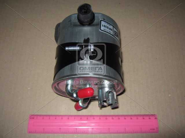 Изображение 4