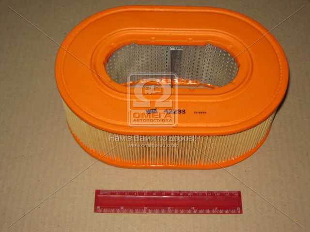 productPage.gallery.imageAlt 3