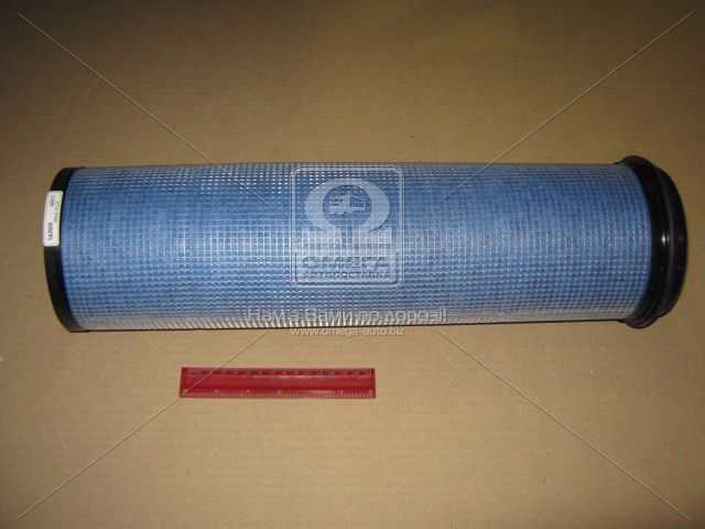 Изображение 4