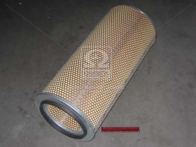 productPage.gallery.imageAlt 4