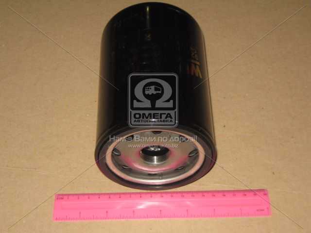 productPage.gallery.imageAlt 1