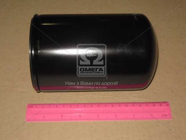 productPage.gallery.imageAlt 4