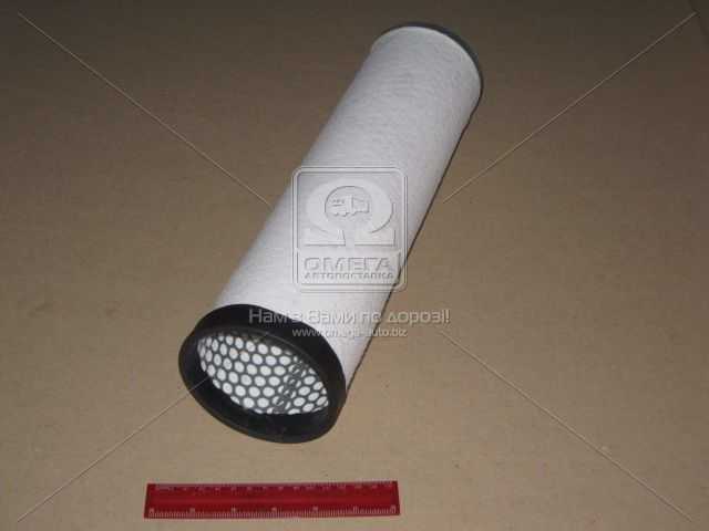 Изображение 5