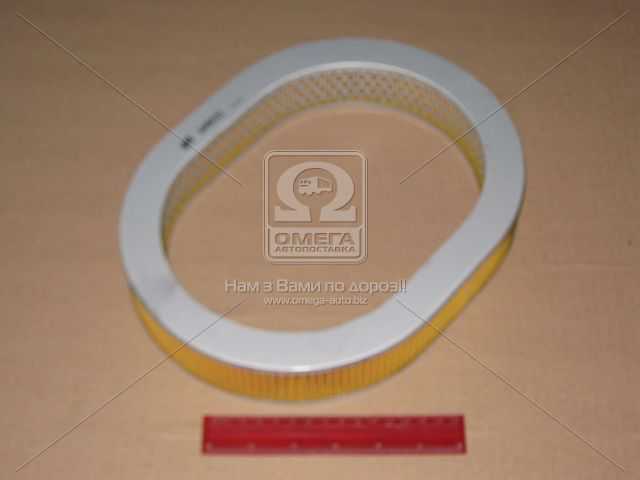 productPage.gallery.imageAlt 4