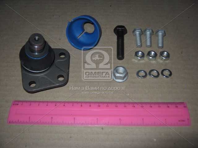 Зображення 2