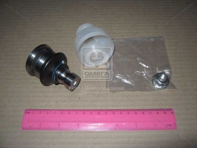 Зображення 1