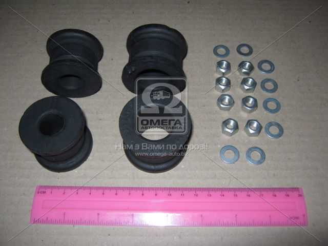 productPage.gallery.imageAlt 1