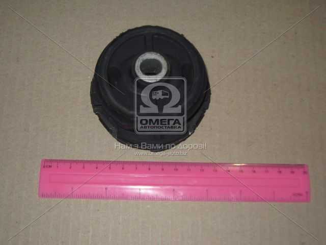 productPage.gallery.imageAlt 5