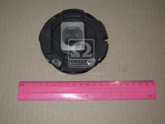 productPage.gallery.imageAlt 1