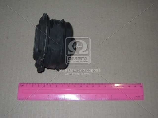 productPage.gallery.imageAlt 4