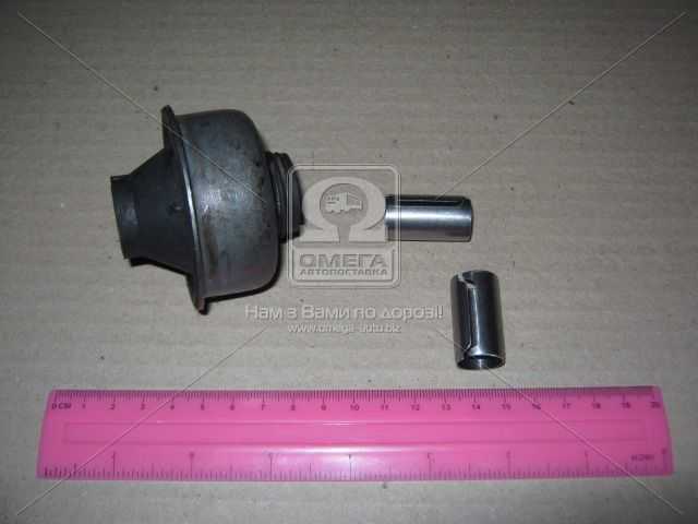 Зображення 1