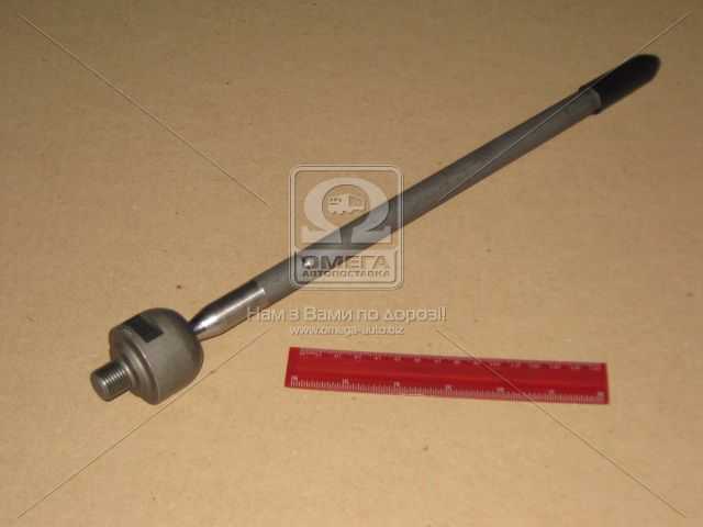 Зображення 1