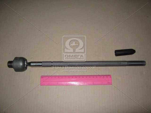 Зображення 2