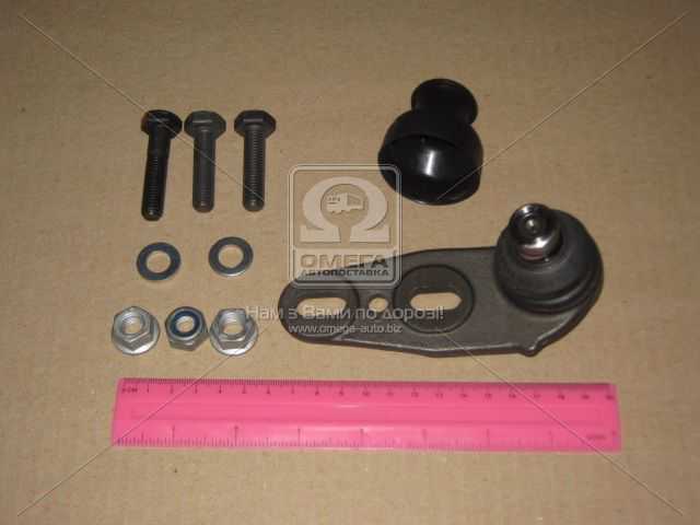 Зображення 1