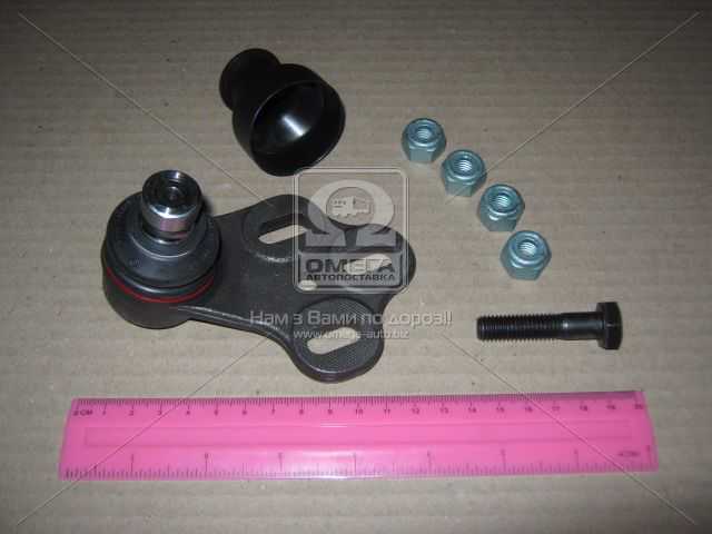 productPage.gallery.imageAlt 3