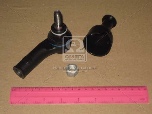 productPage.gallery.imageAlt 3