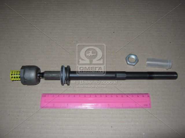 productPage.gallery.imageAlt 4