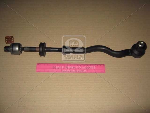 Зображення 2