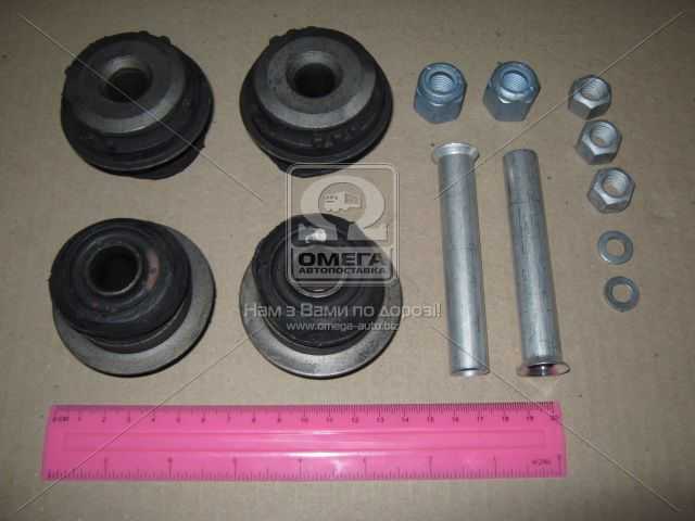 productPage.gallery.imageAlt 3