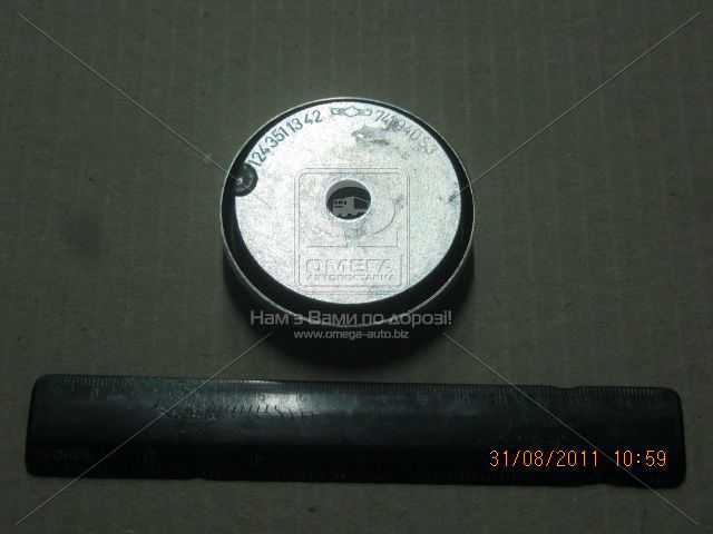 productPage.gallery.imageAlt 1